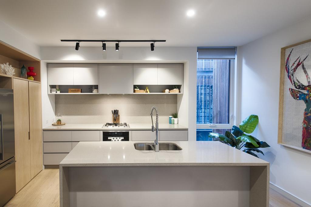 Orange Stay Townhouses ملبورن المظهر الخارجي الصورة